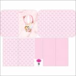 PORTA DOCUMENTO 417-27