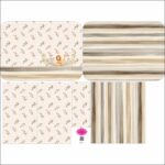 PORTA DOCUMENTO 417-29