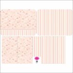 PORTA DOCUMENTO 417-30