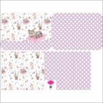 PORTA DOCUMENTO 417-31