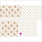 PORTA DOCUMENTO 417-32