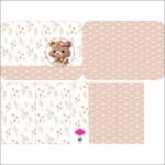 PORTA DOCUMENTO 417-33