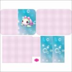 PORTA DOCUMENTO 417-34