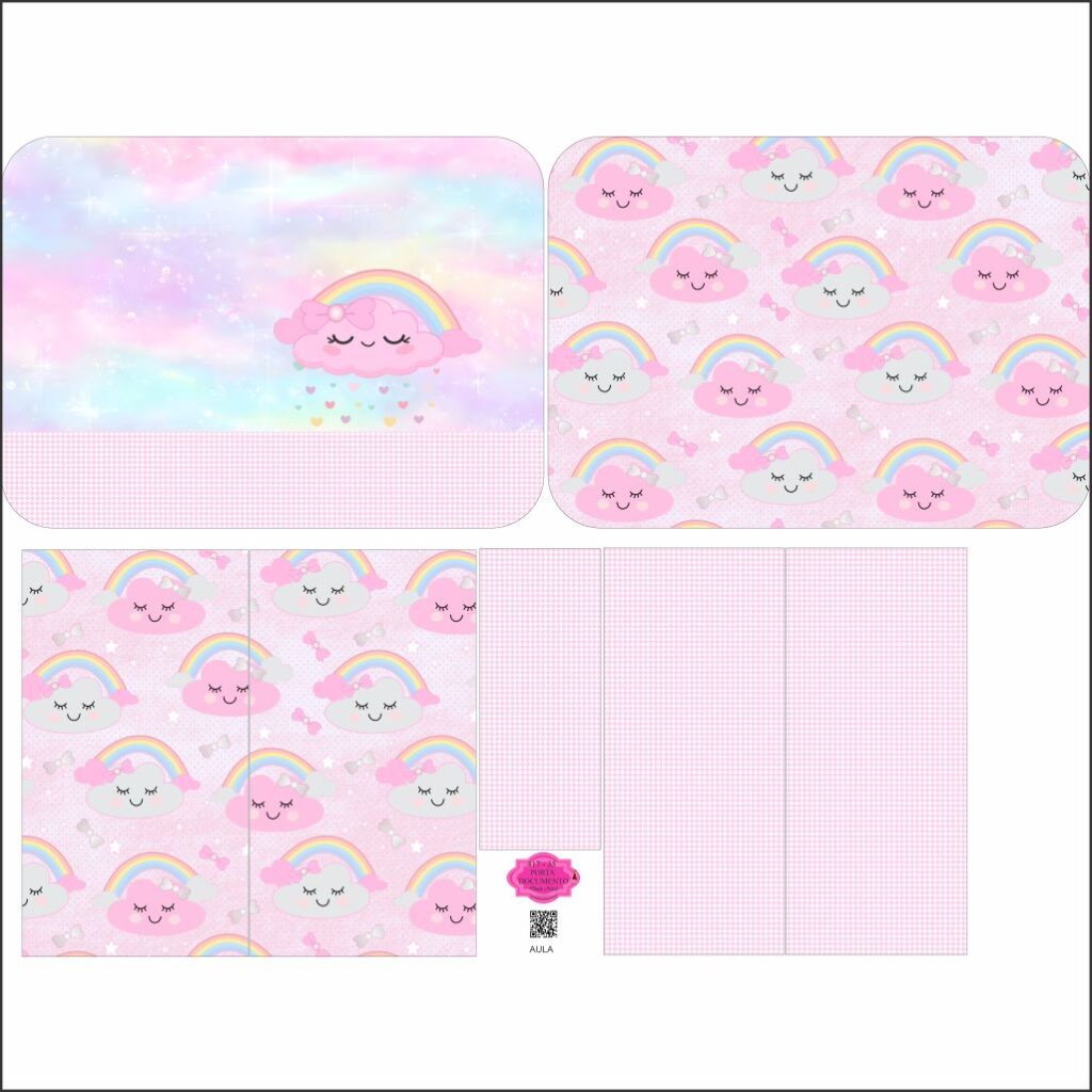 PORTA DOCUMENTO 417-35