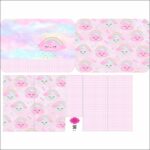 PORTA DOCUMENTO 417-35