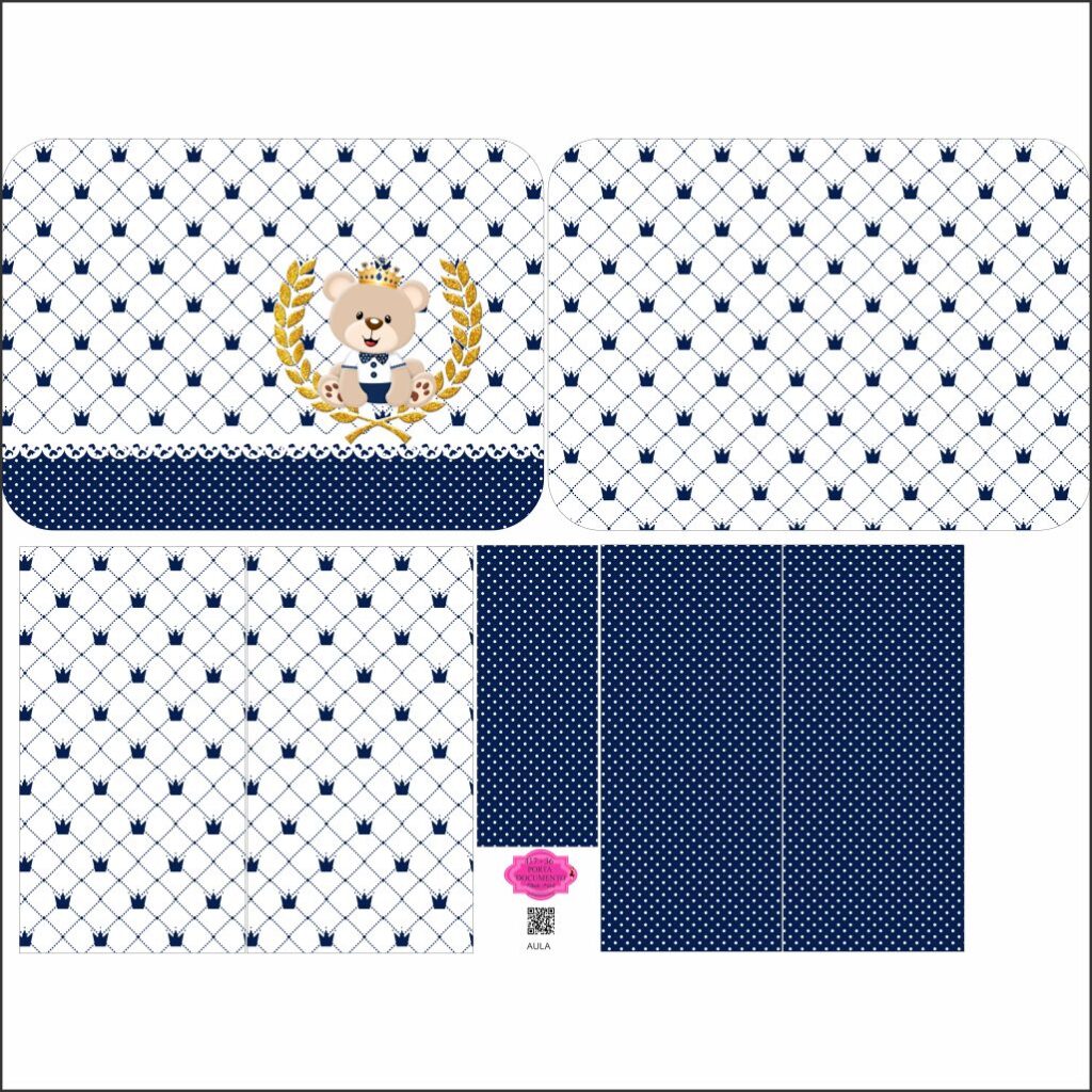 PORTA DOCUMENTO 417-36