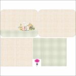 PORTA DOCUMENTO 417-37