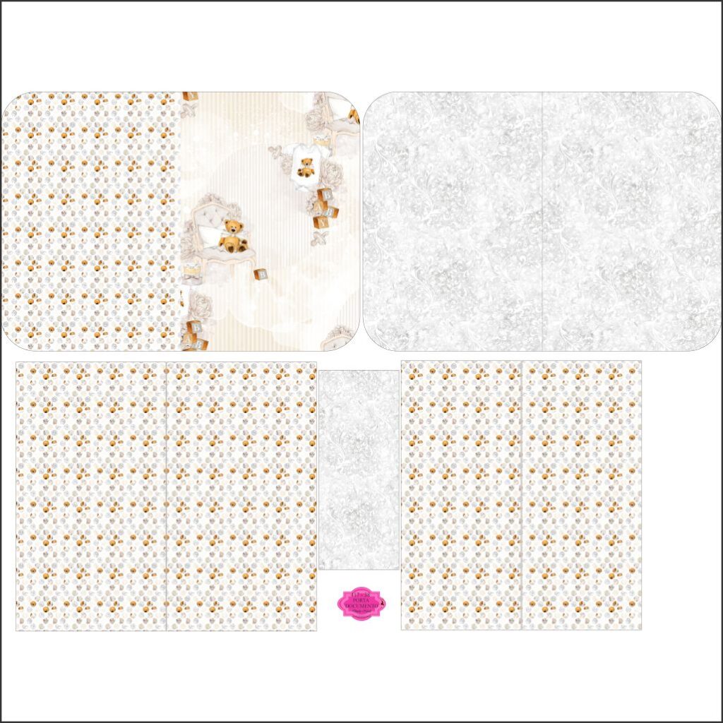 PORTA DOCUMENTO 417-38