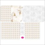 PORTA DOCUMENTO 417-38