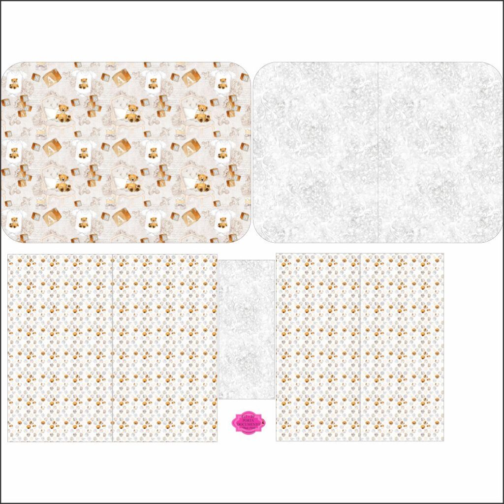 PORTA DOCUMENTO 417-39