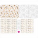 PORTA DOCUMENTO 417-39