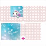 PORTA DOCUMENTO 417-40