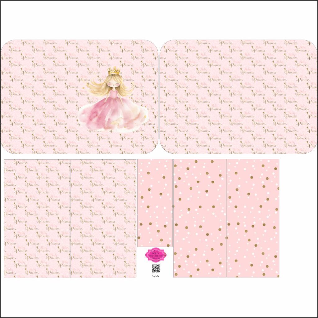 PORTA DOCUMENTO 417-41