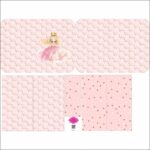 PORTA DOCUMENTO 417-41