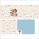 PORTA DOCUMENTO 417-42