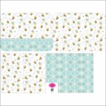 PORTA DOCUMENTO 417-44