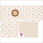 PORTA DOCUMENTO 417-46