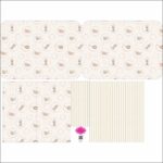 PORTA DOCUMENTO 417-47