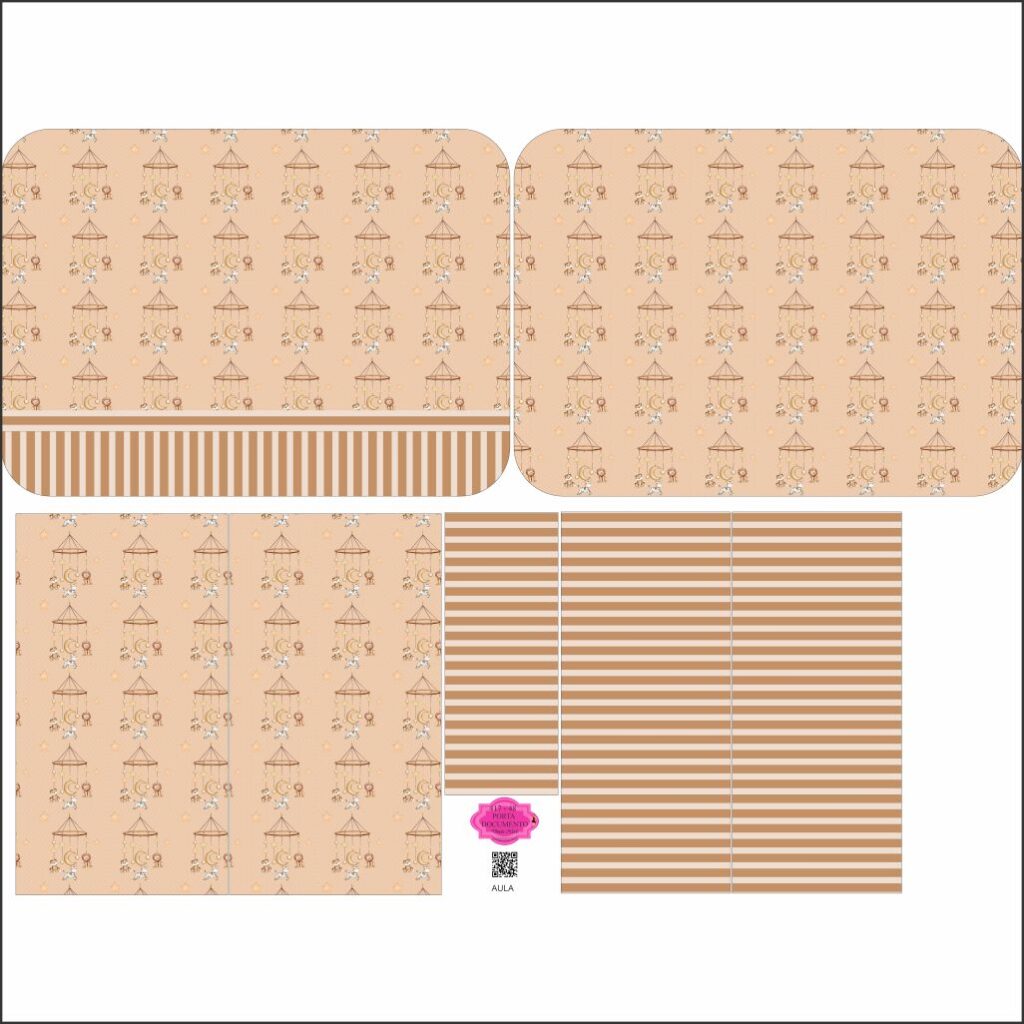PORTA DOCUMENTO 417-48
