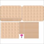 PORTA DOCUMENTO 417-48