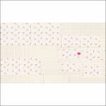 KIT MATERNIDADE MAH 490-08