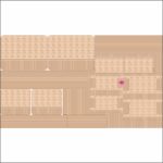 KIT MATERNIDADE MAH 490-09