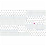 KIT MATERNIDADE MAH 490-16