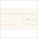 KIT MATERNIDADE MAH 490-18