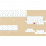 KIT MATERNIDADE MAH 490-24