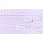 KIT MATERNIDADE MAH 490-27