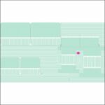 KIT MATERNIDADE MAH 490-31