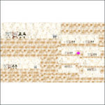 KIT MATERNIDADE MAH 490-34