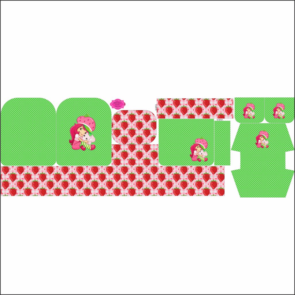 219 - 21 MOCHILA DANI MOCHILA DANI - 219-21 - Imagem 1