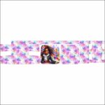 MOCHILA ARIANA 235-13 - Imagem 2