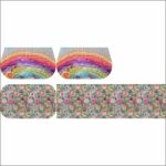 NECESSAIRE DINDA 356 - 07 B