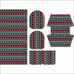 BOLSA BAU 523-22