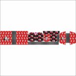 BOLSA BAU 523-30 - Imagem 2