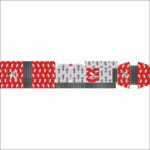 BOLSA BAU 523-31 - Imagem 2