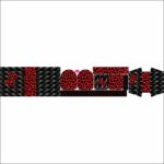 BOLSA BAU 523-37 - Imagem 2