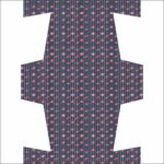 BOLSA ALICE 63-66