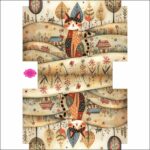 BOLSA PATTY 416 - 01