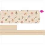 CAPA PARA BIBLIA 83 - 01