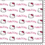 HELLO KIT 01.jpg