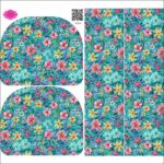 BOLSA PASSEIO 207-162