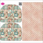 BOLSA PASSEIO 207-164