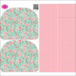 BOLSA PASSEIO 207-166