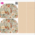 BOLSA PASSEIO 207-167