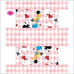 NECESSAIRE BOX - 286-284