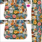 BOLSA BEM QUERER- 577-97