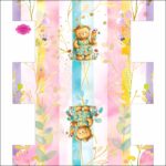 NECESSAIRE BOX - 286-288